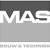 MAS-Bouw-Techniek-Logo